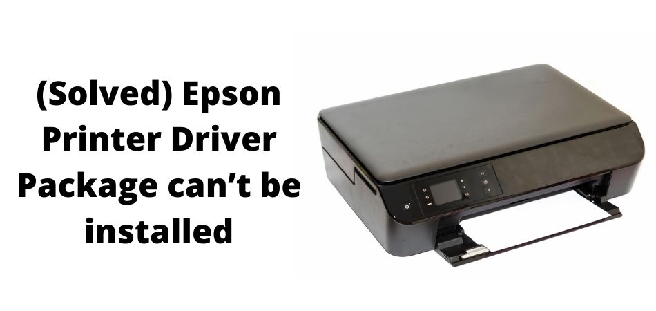 epson xp-820 series 8 thru 12 driver for mac osx10.11