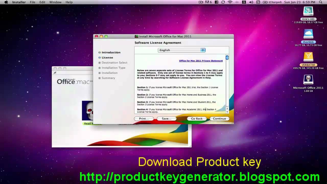 download safari for mac 10.6 8